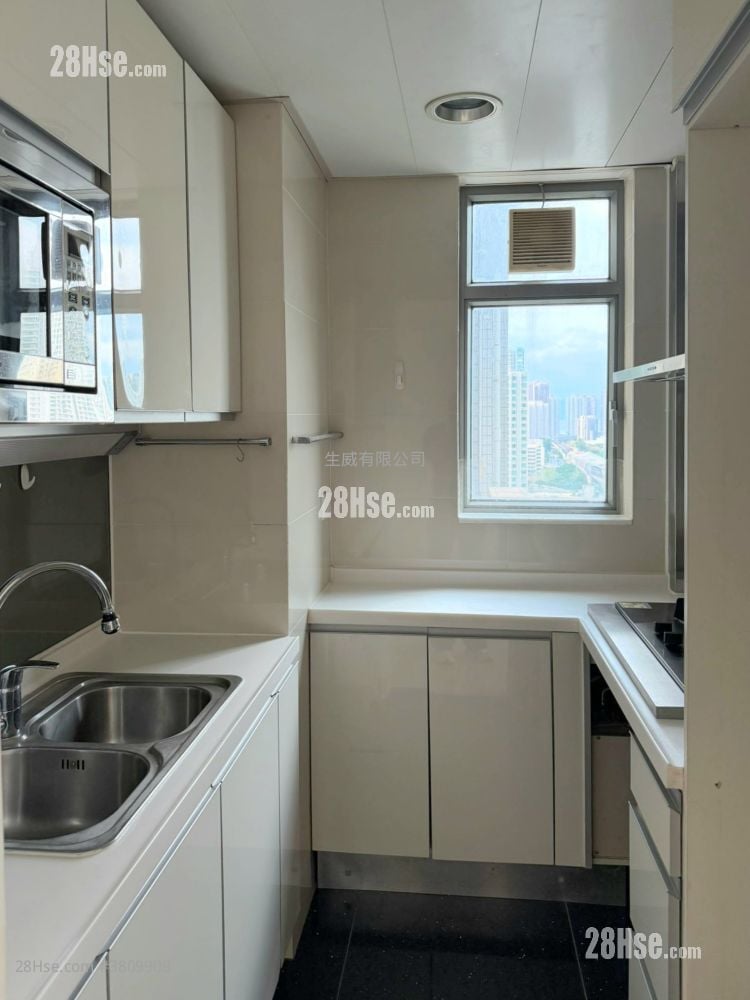 Sausalito Rental 2 Bedrooms , 1 Bathroom 512 ft²