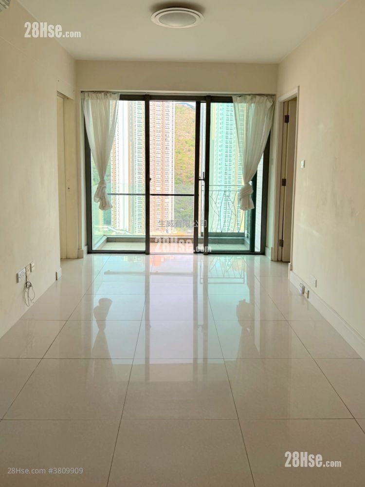 Sausalito Rental 2 Bedrooms , 1 Bathroom 512 ft²