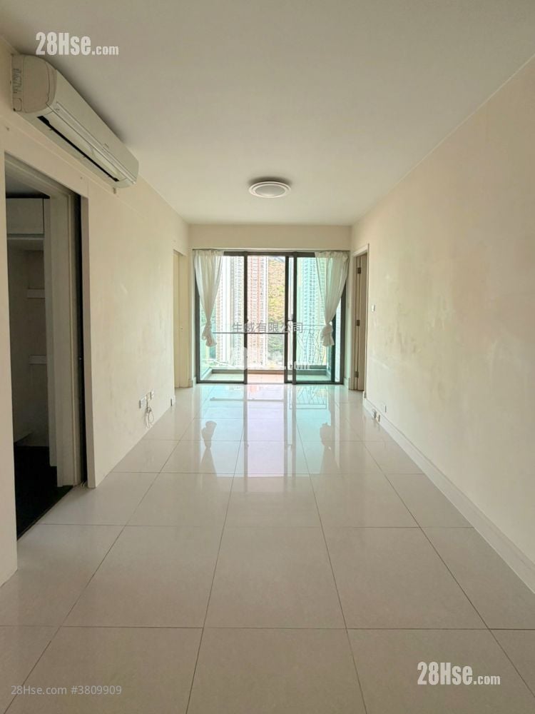 Sausalito Rental 2 Bedrooms , 1 Bathroom 512 ft²