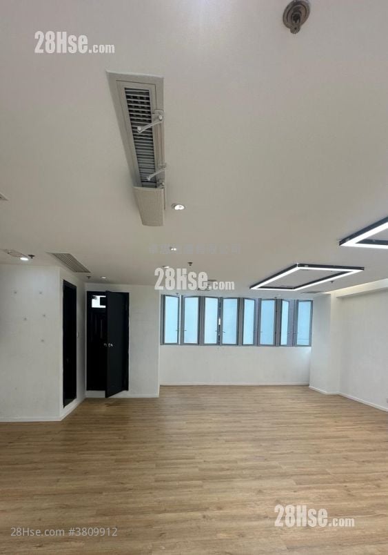 No. 63 Wyndham Street, Central Rental