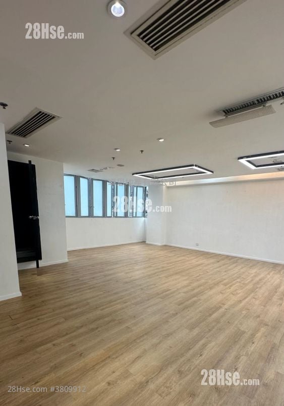 No. 63 Wyndham Street, Central Rental