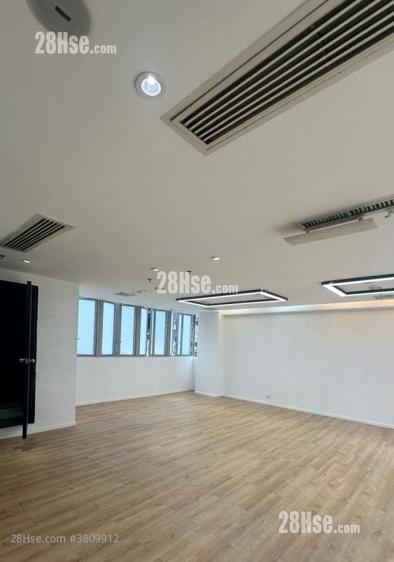 No. 63 Wyndham Street, Central Rental