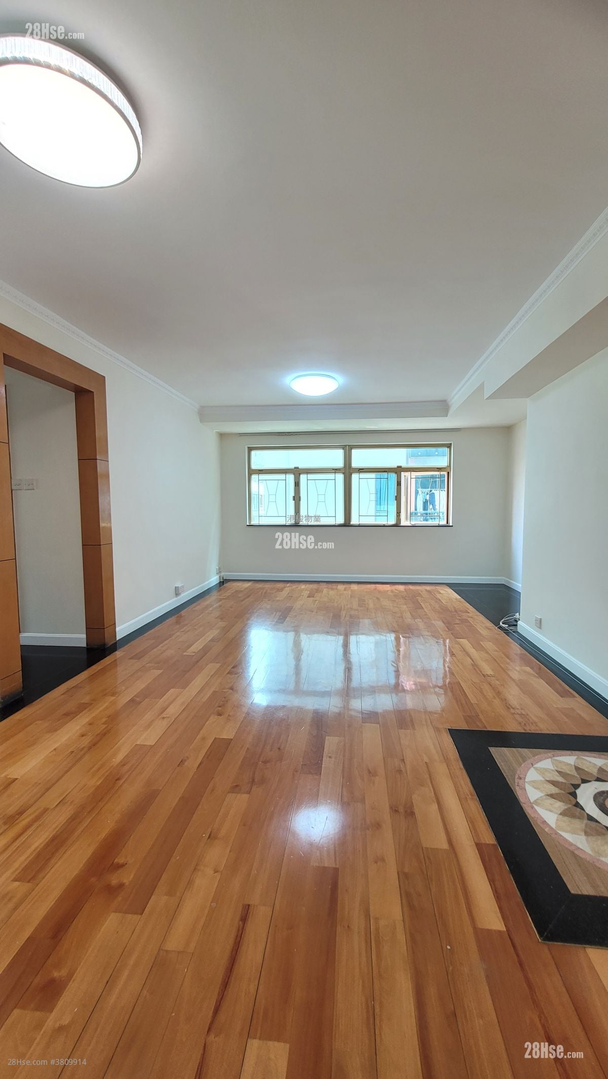 贤文别墅 售盘 3 房 , 1 浴室 651 平方尺