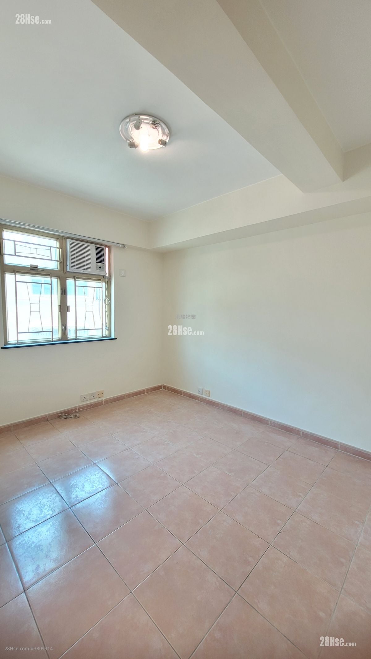 贤文别墅 售盘 3 房 , 1 浴室 651 平方尺