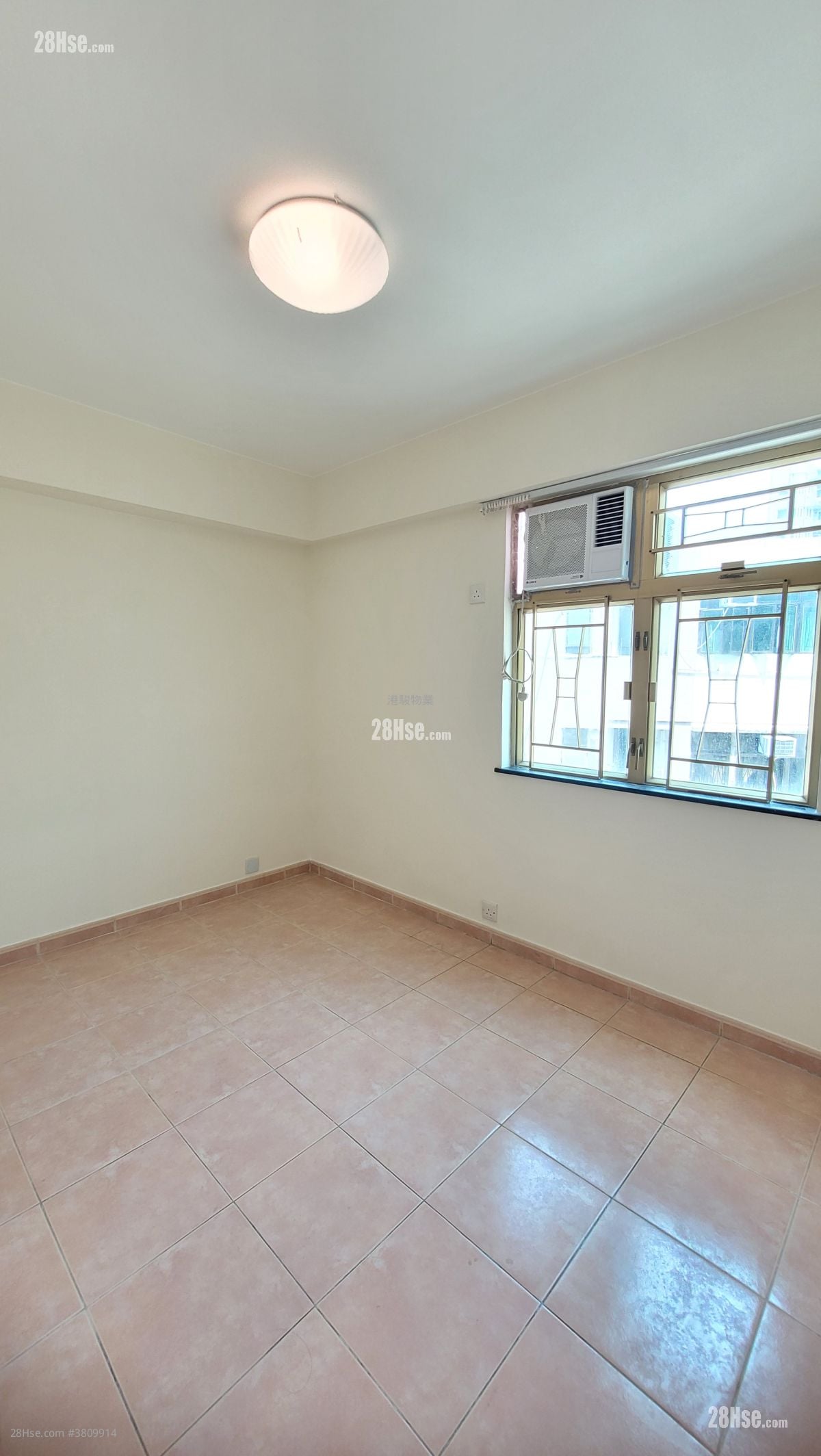 贤文别墅 售盘 3 房 , 1 浴室 651 平方尺