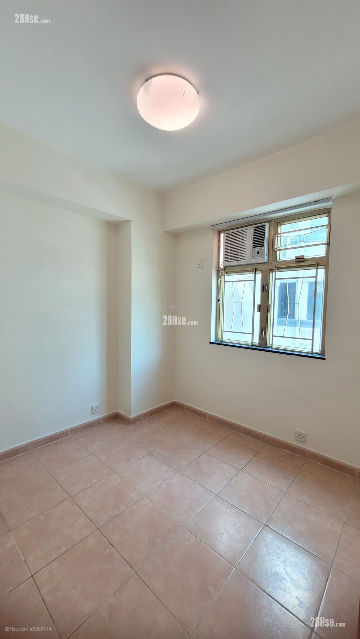 贤文别墅 售盘 3 房 , 1 浴室 651 平方尺