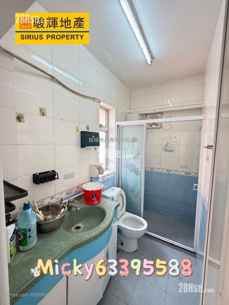 Mascot House Rental 3 Bedrooms , 1 Bathroom 626 ft²