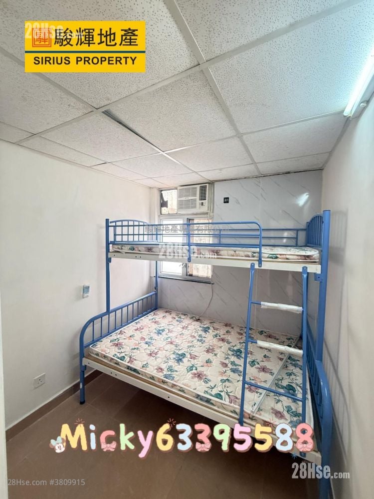 Mascot House Rental 3 Bedrooms , 1 Bathroom 626 ft²