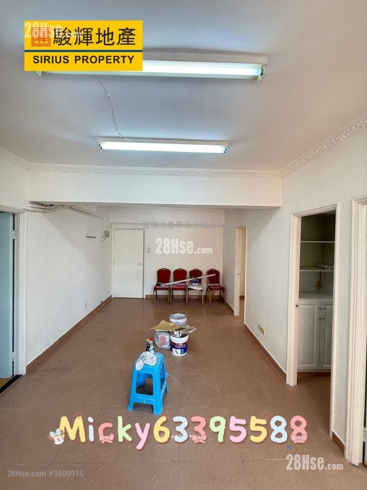 Mascot House Rental 3 Bedrooms , 1 Bathroom 626 ft²