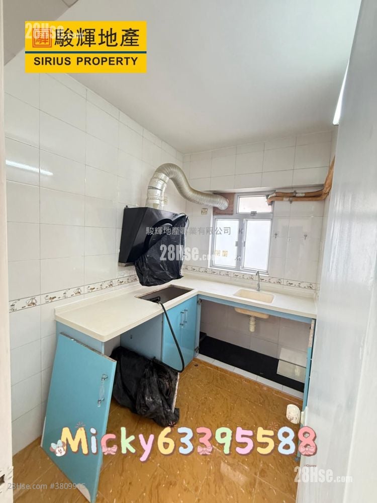 Mascot House Rental 3 Bedrooms , 1 Bathroom 626 ft²