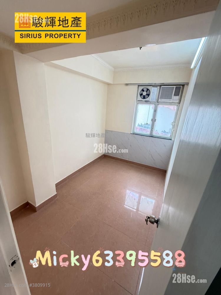 Mascot House Rental 3 Bedrooms , 1 Bathroom 626 ft²