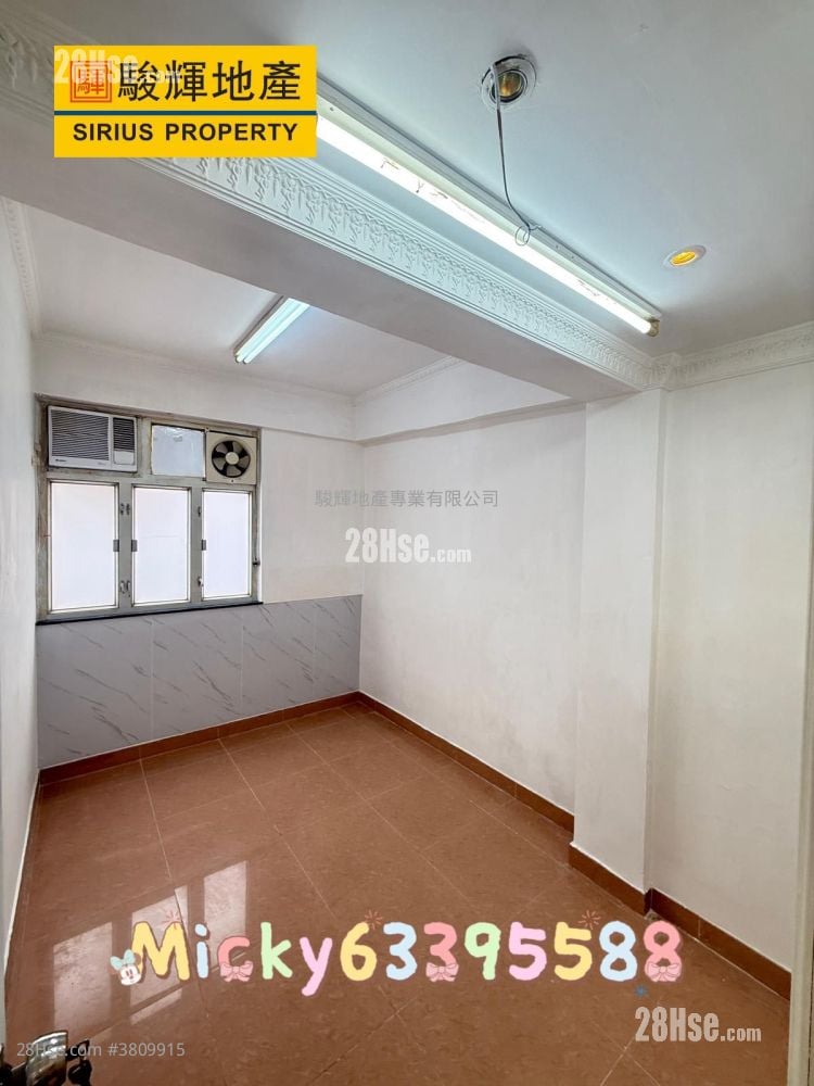 Mascot House Rental 3 Bedrooms , 1 Bathroom 626 ft²