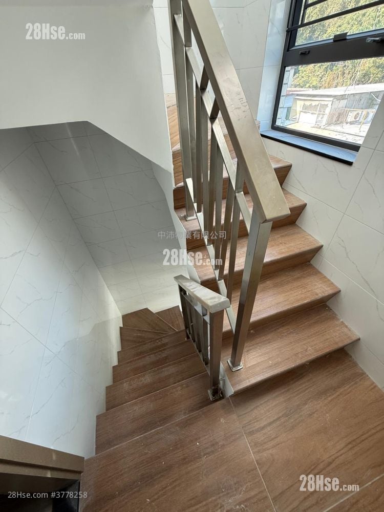 Fuk Hng Tsuen ,Wan Chau Sell 1 Bedroom , 1 Bathroom