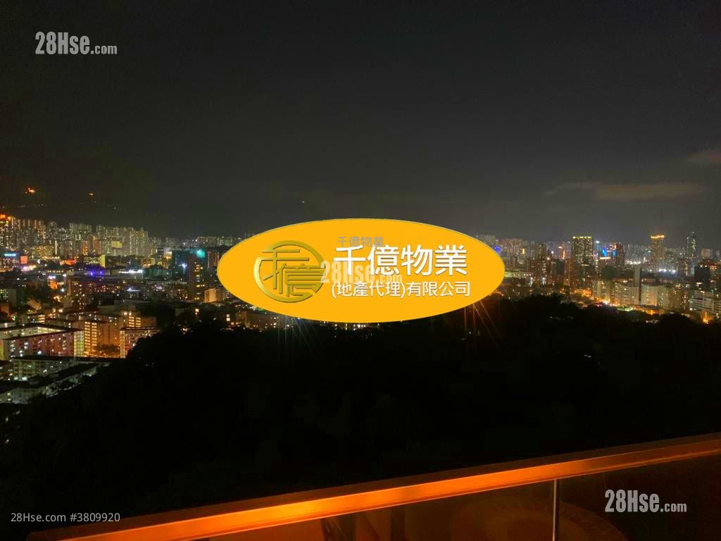 Gardenia Sell 270 ft²