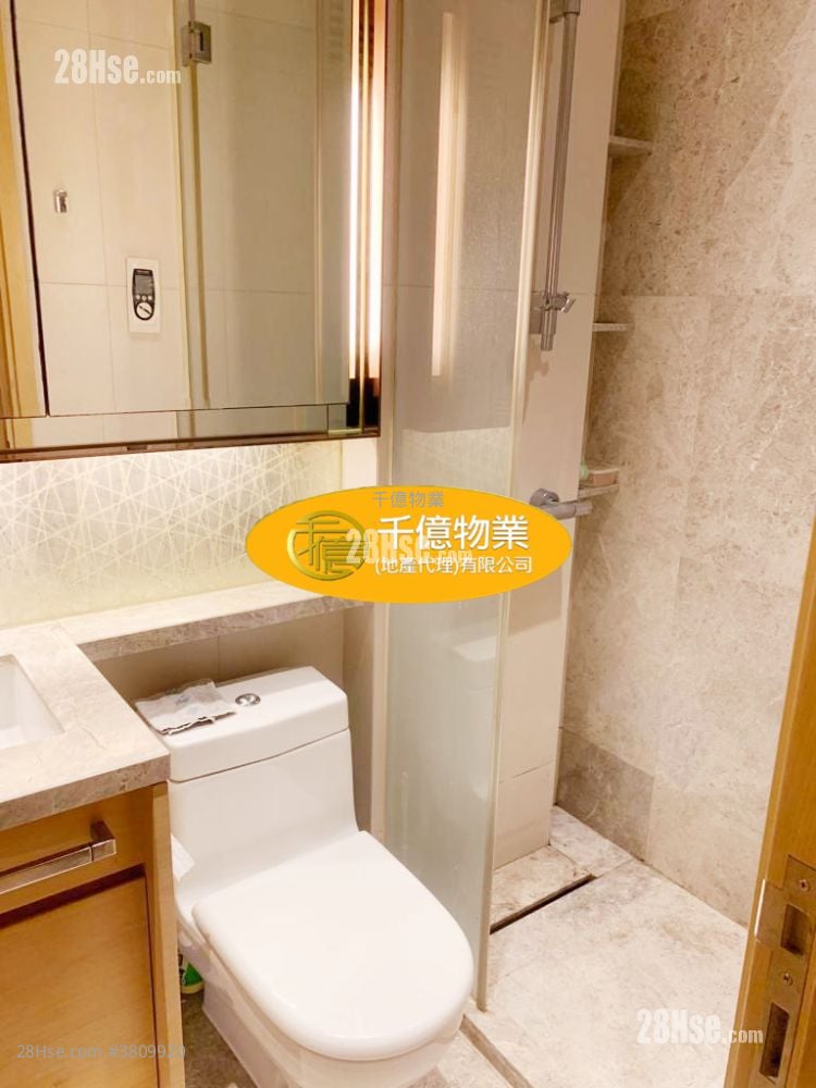 Gardenia Sell 270 ft²