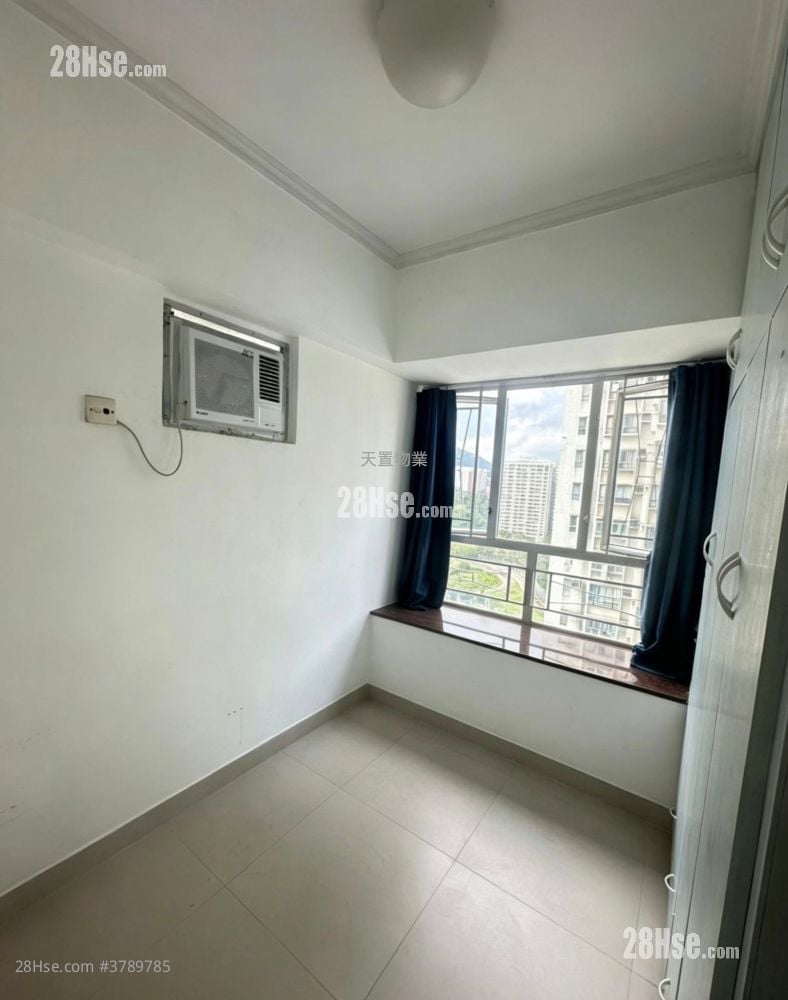 丰景园 租盘 2 房 , 1 浴室 301 平方尺