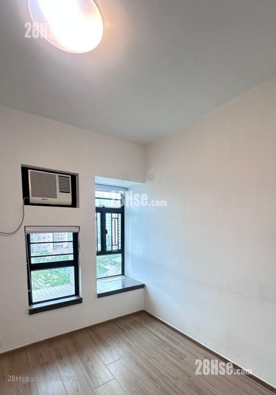 骏景园 售盘 4 房 , 3 浴室 958 平方尺