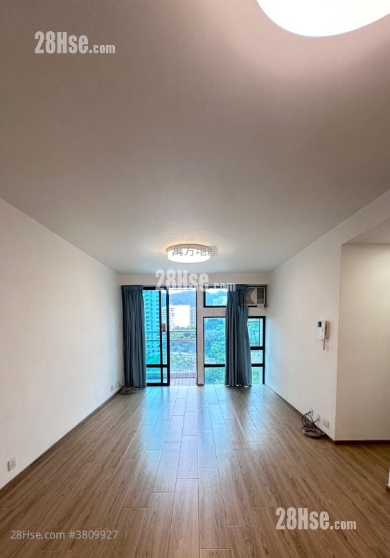 骏景园 售盘 4 房 , 3 浴室 958 平方尺