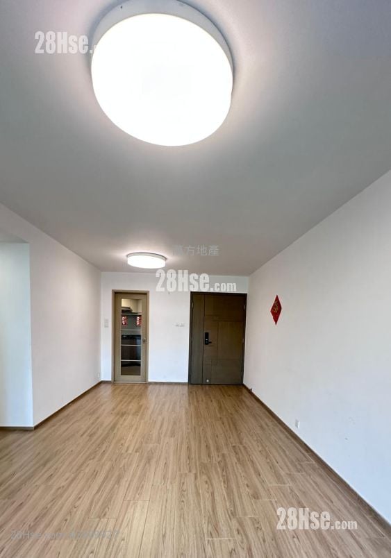 骏景园 售盘 4 房 , 3 浴室 958 平方尺