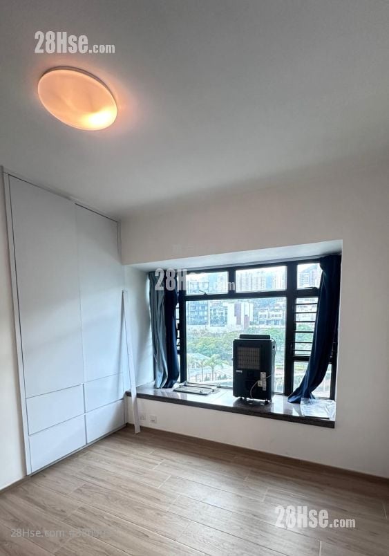 骏景园 售盘 4 房 , 3 浴室 958 平方尺