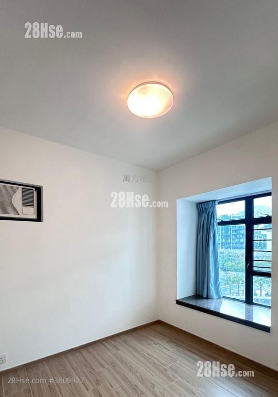 骏景园 售盘 4 房 , 3 浴室 958 平方尺