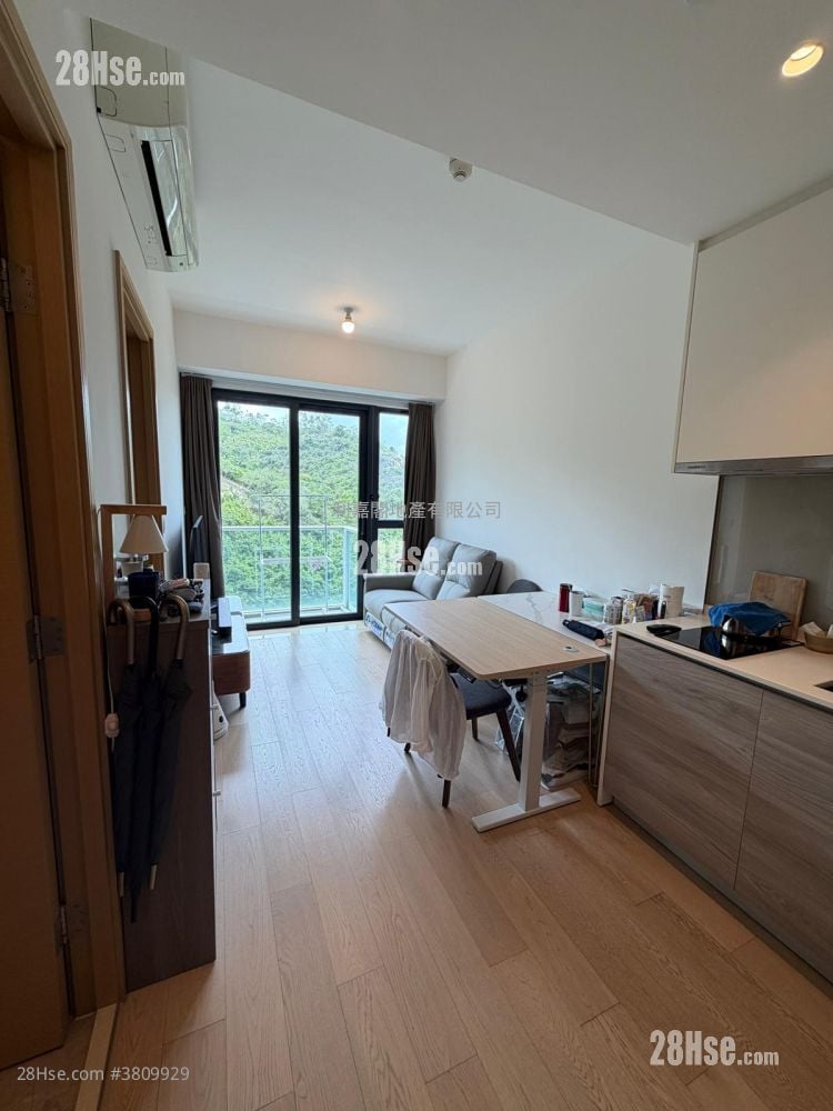 The Grand Marine Sell 1 Bedroom , 1 Bathroom 299 ft²