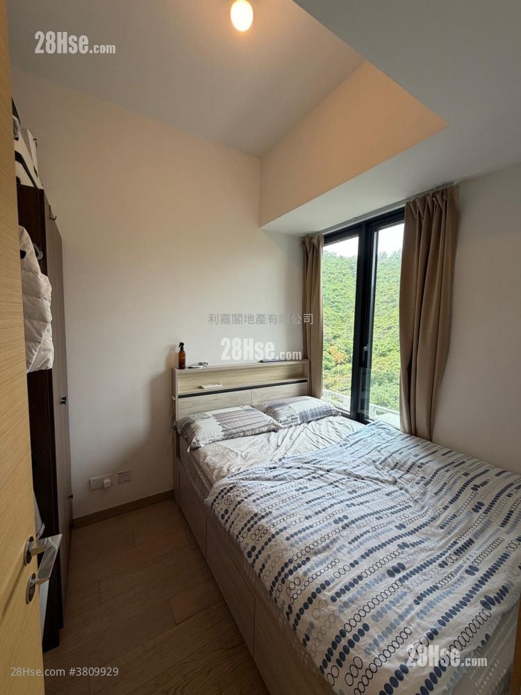 The Grand Marine Sell 1 Bedroom , 1 Bathroom 299 ft²