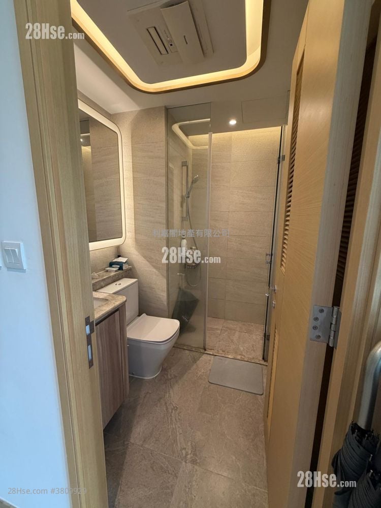 The Grand Marine Sell 1 Bedroom , 1 Bathroom 299 ft²