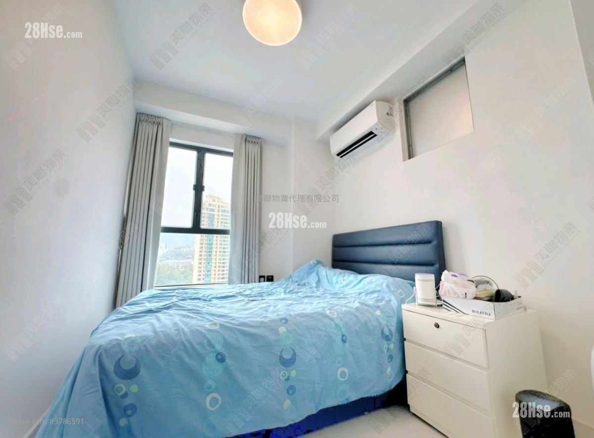 维景雅轩 售盘 3 房 , 3 浴室 839 平方尺