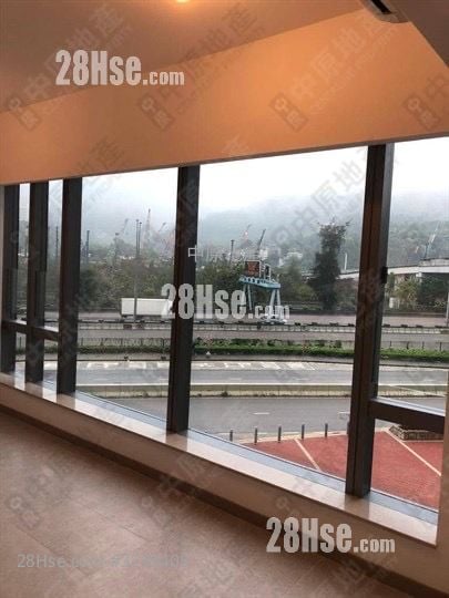 云滙 售盘 3 房 628 平方尺