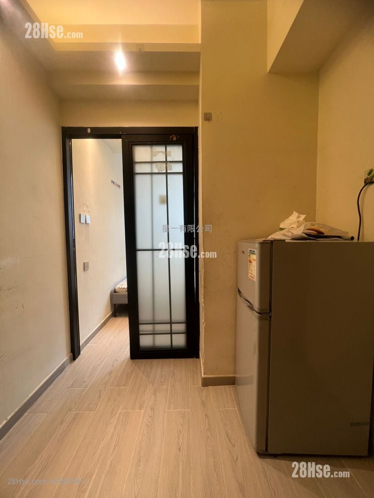 Lee On Building Rental 1 Bedroom , 1 Bathroom 150 ft²