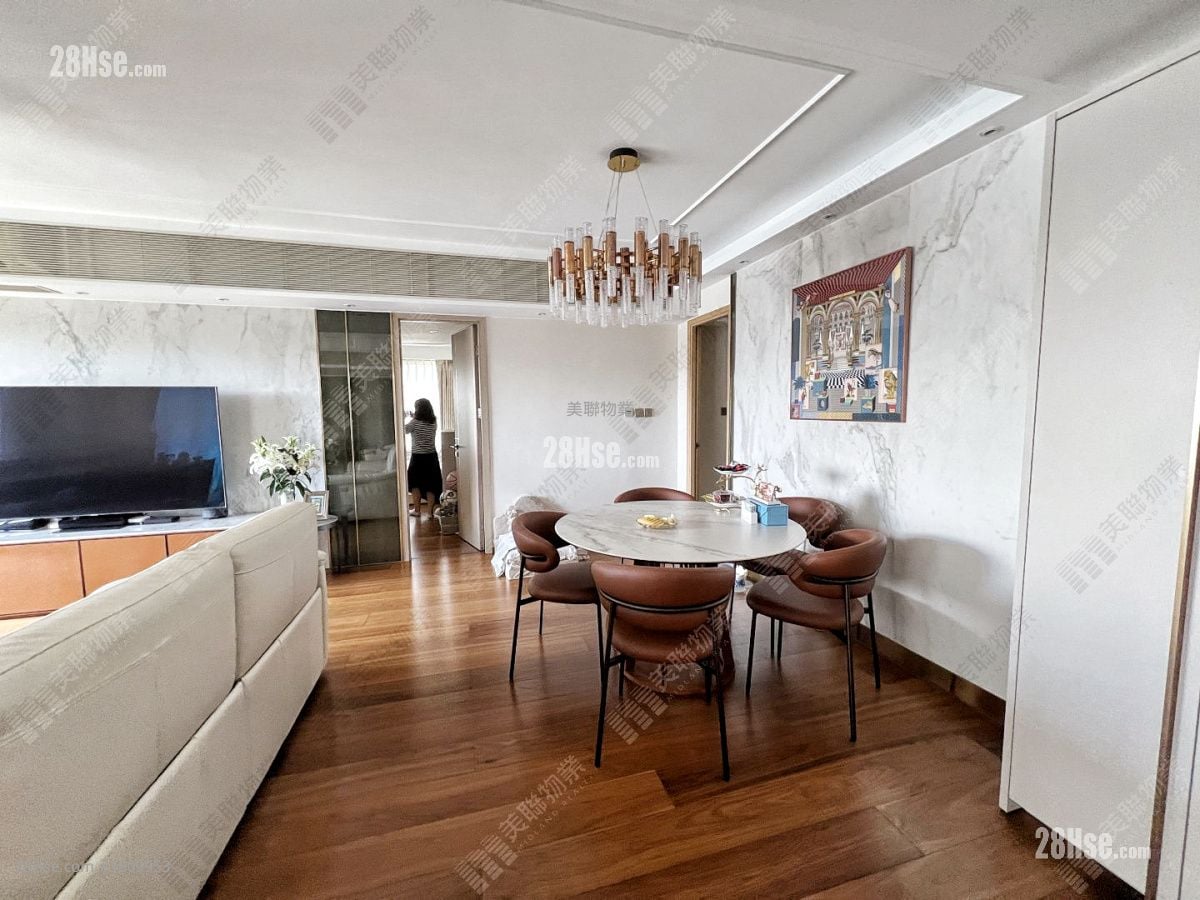 Ocean Pride Rental 4 Bedrooms 1,942 ft²