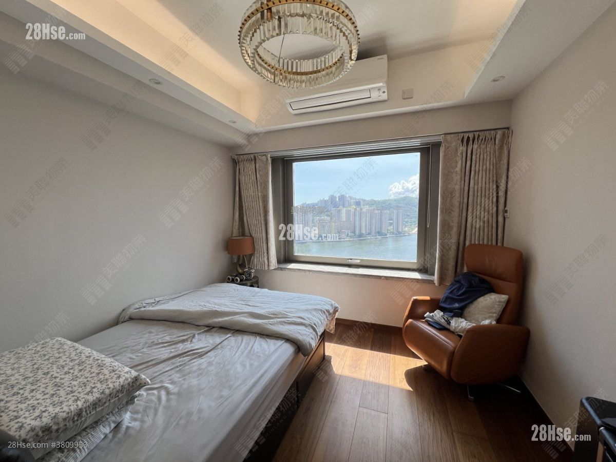 Ocean Pride Rental 4 Bedrooms 1,942 ft²