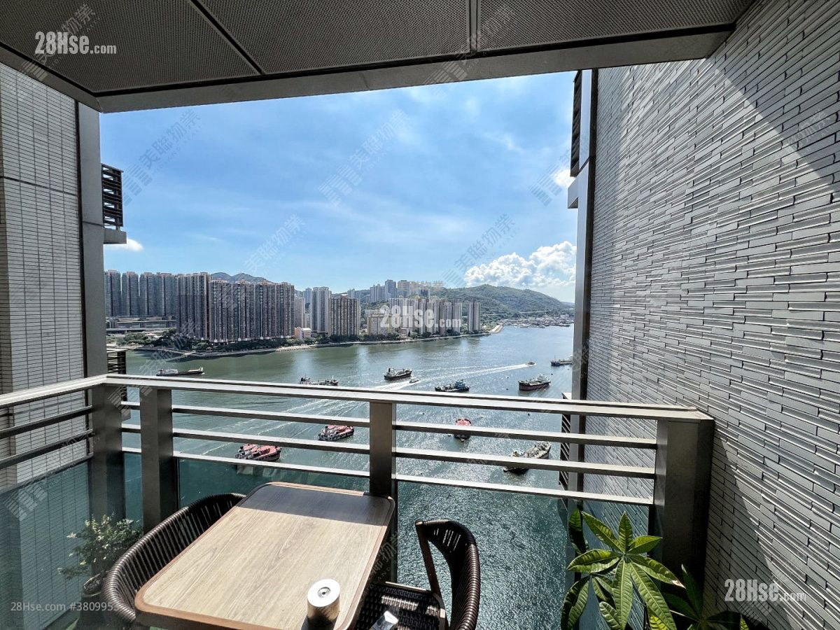 Ocean Pride Rental 4 Bedrooms 1,942 ft²