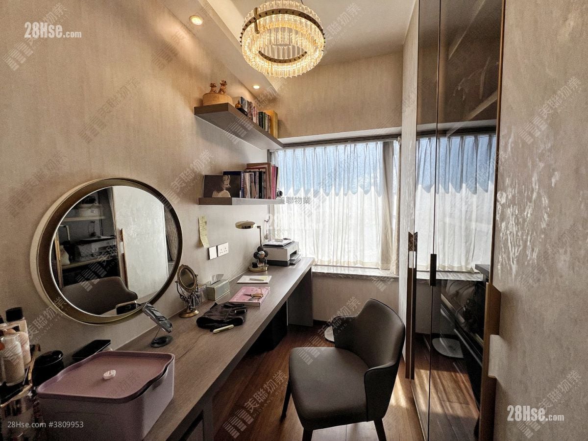 Ocean Pride Rental 4 Bedrooms 1,942 ft²