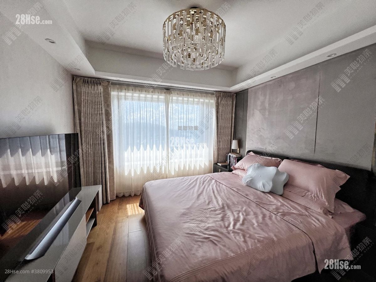 Ocean Pride Rental 4 Bedrooms 1,942 ft²