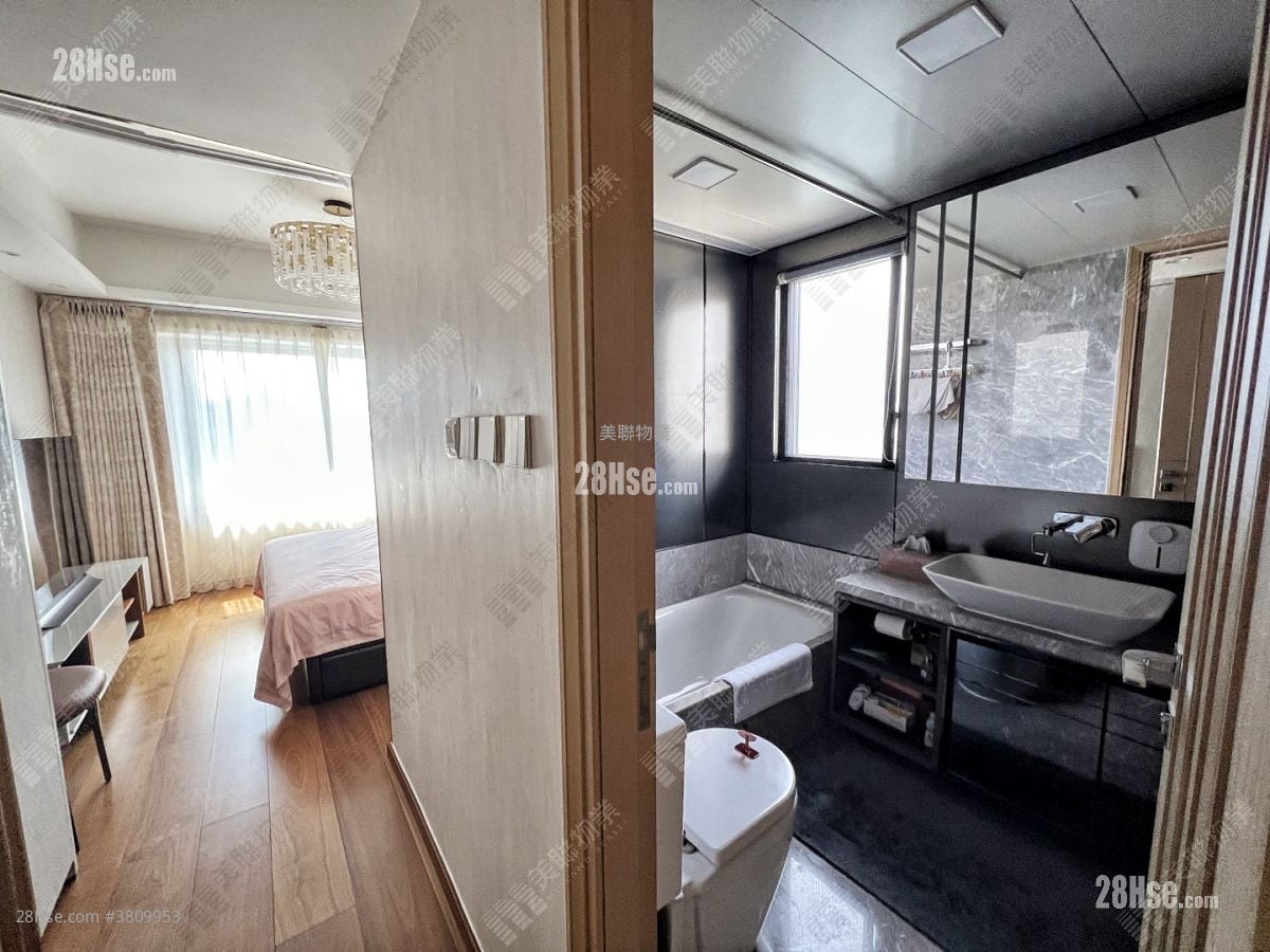 Ocean Pride Rental 4 Bedrooms 1,942 ft²