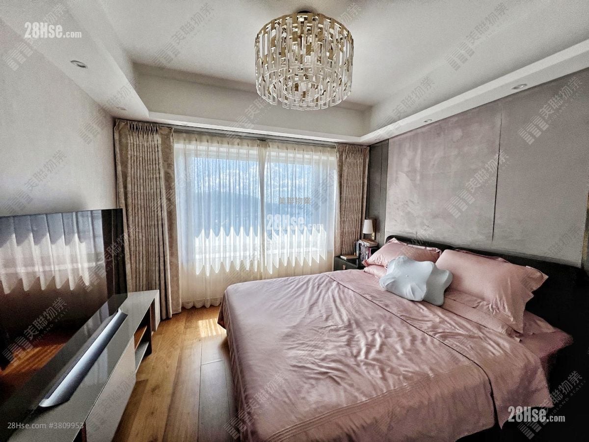 Ocean Pride Rental 4 Bedrooms 1,942 ft²