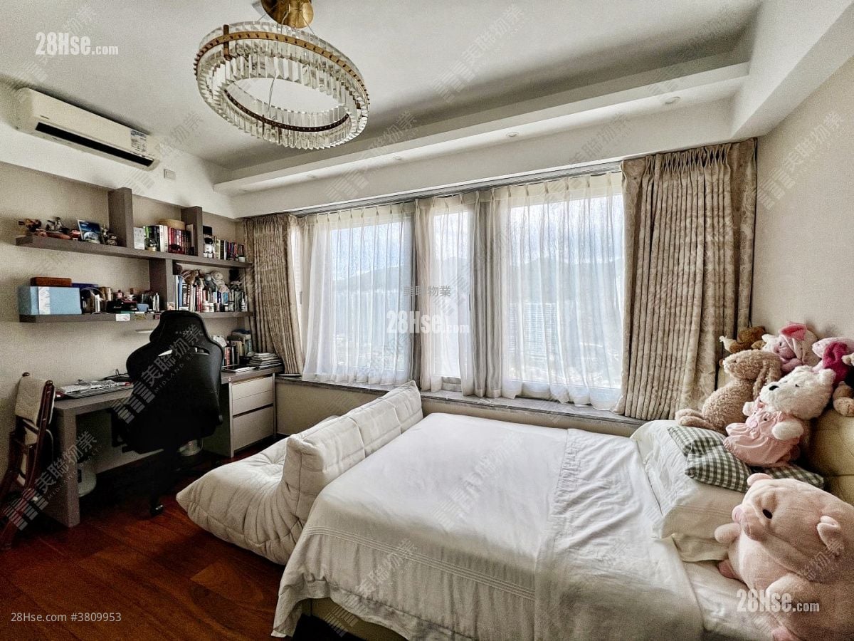 Ocean Pride Rental 4 Bedrooms 1,942 ft²