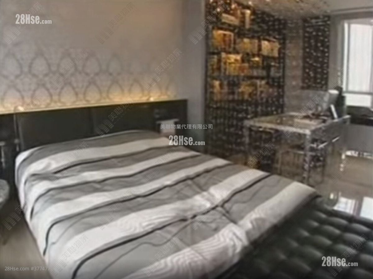 The Lamma Palace Sell 4 Bedrooms , 4 Bathrooms 1,761 ft²