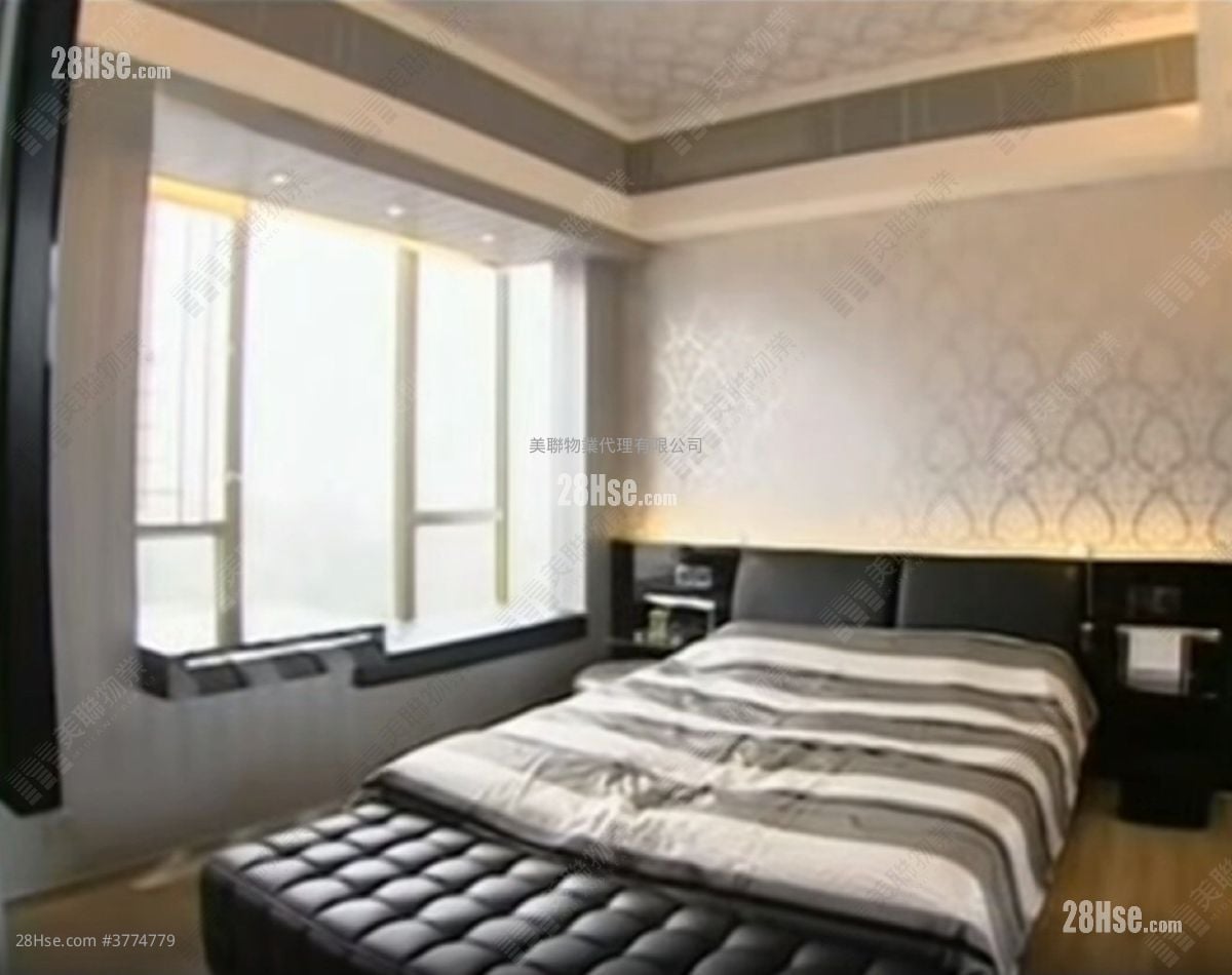 The Lamma Palace Sell 4 Bedrooms , 4 Bathrooms 1,761 ft²