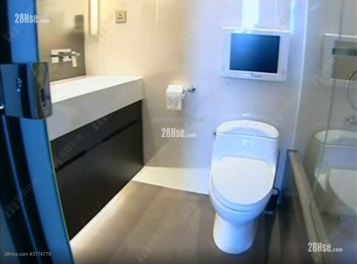 The Lamma Palace Sell 4 Bedrooms , 4 Bathrooms 1,761 ft²