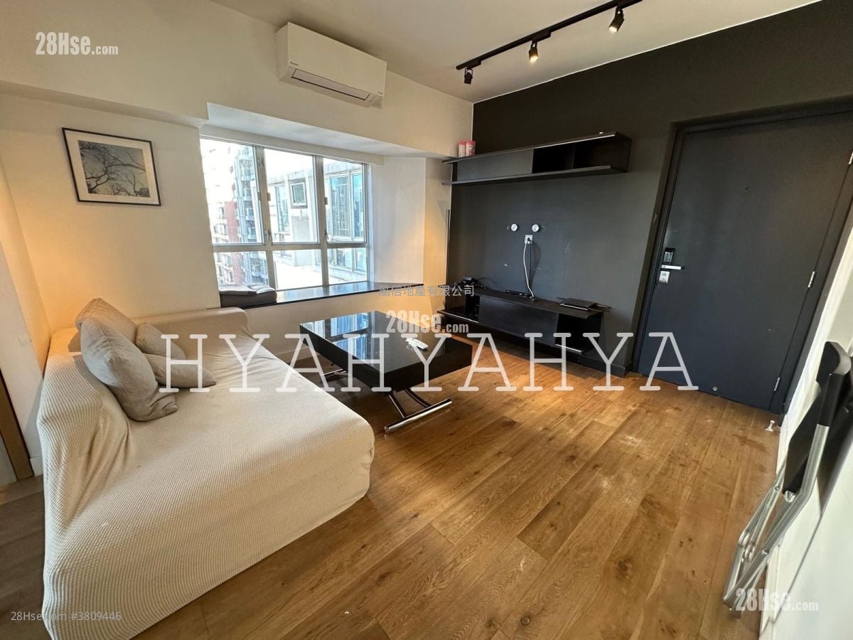 Aspen Court Rental 1 Bedroom , 1 Bathroom 375 ft²