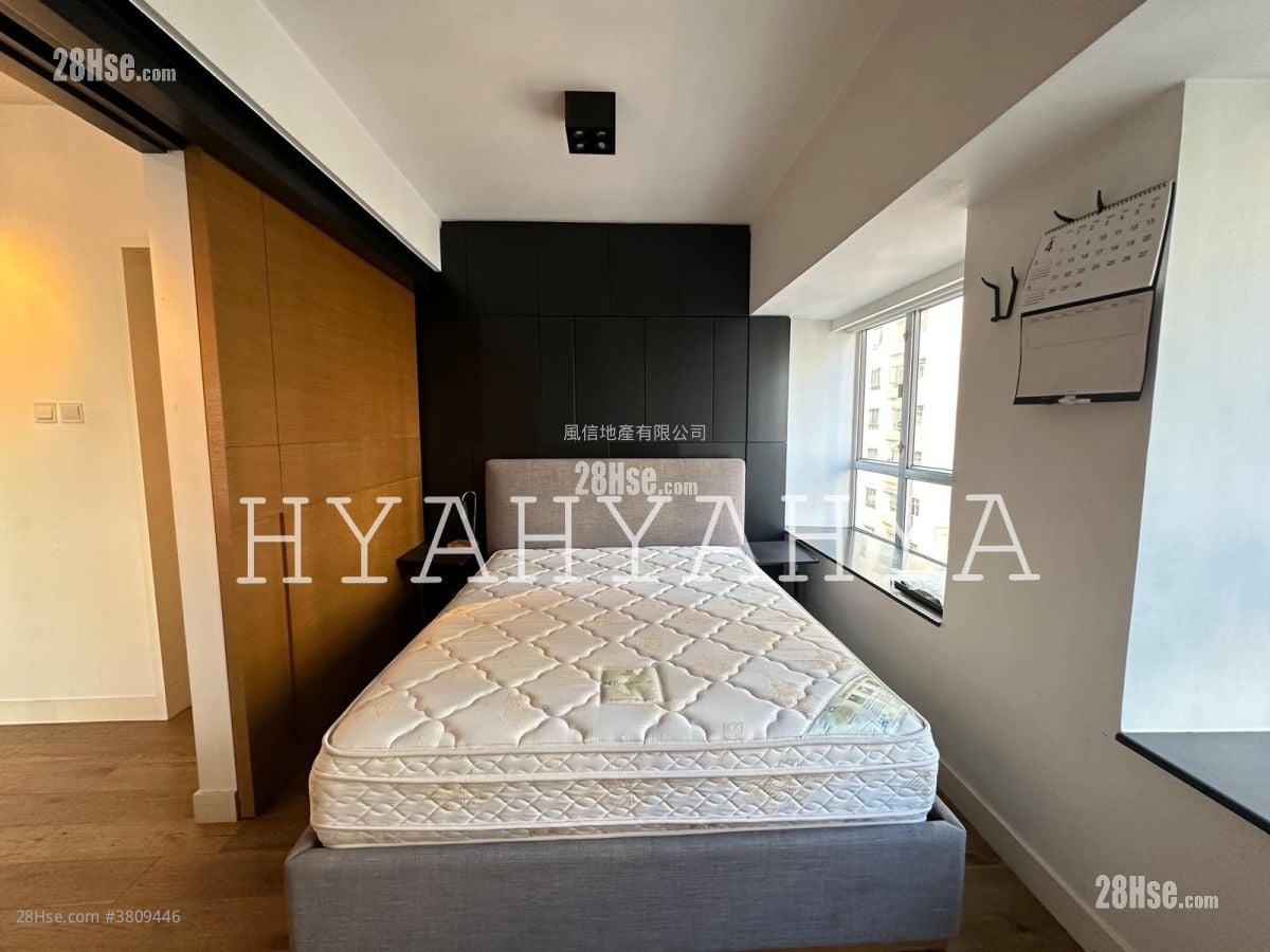 Aspen Court Rental 1 Bedroom , 1 Bathroom 375 ft²