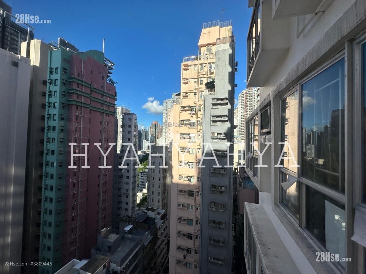 Aspen Court Rental 1 Bedroom , 1 Bathroom 375 ft²