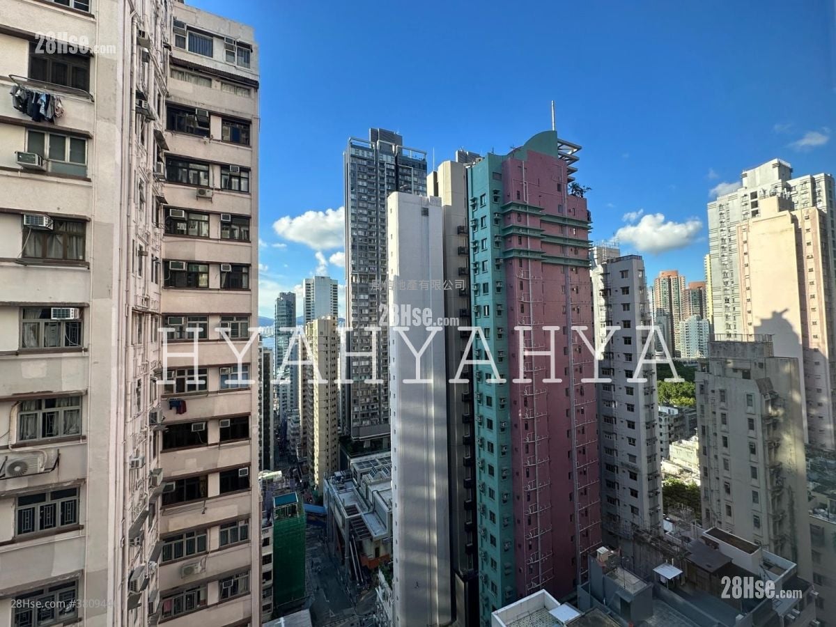 Aspen Court Rental 1 Bedroom , 1 Bathroom 375 ft²