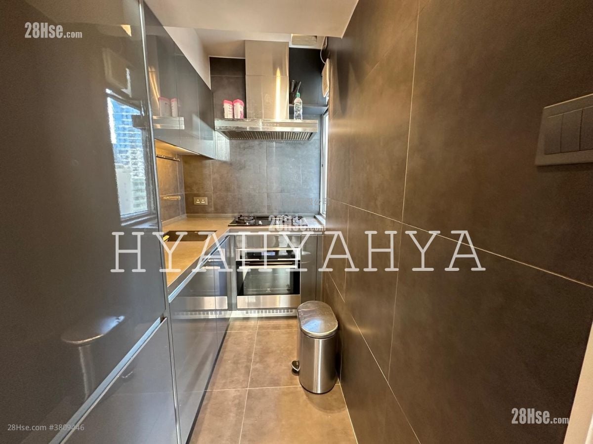 Aspen Court Rental 1 Bedroom , 1 Bathroom 375 ft²