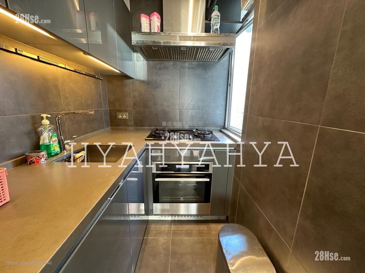 Aspen Court Rental 1 Bedroom , 1 Bathroom 375 ft²