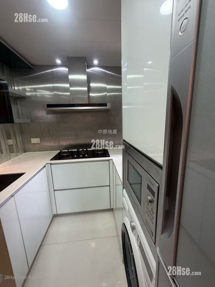 La Grove Sell 3 Bedrooms , 1 Bathroom 807 ft²