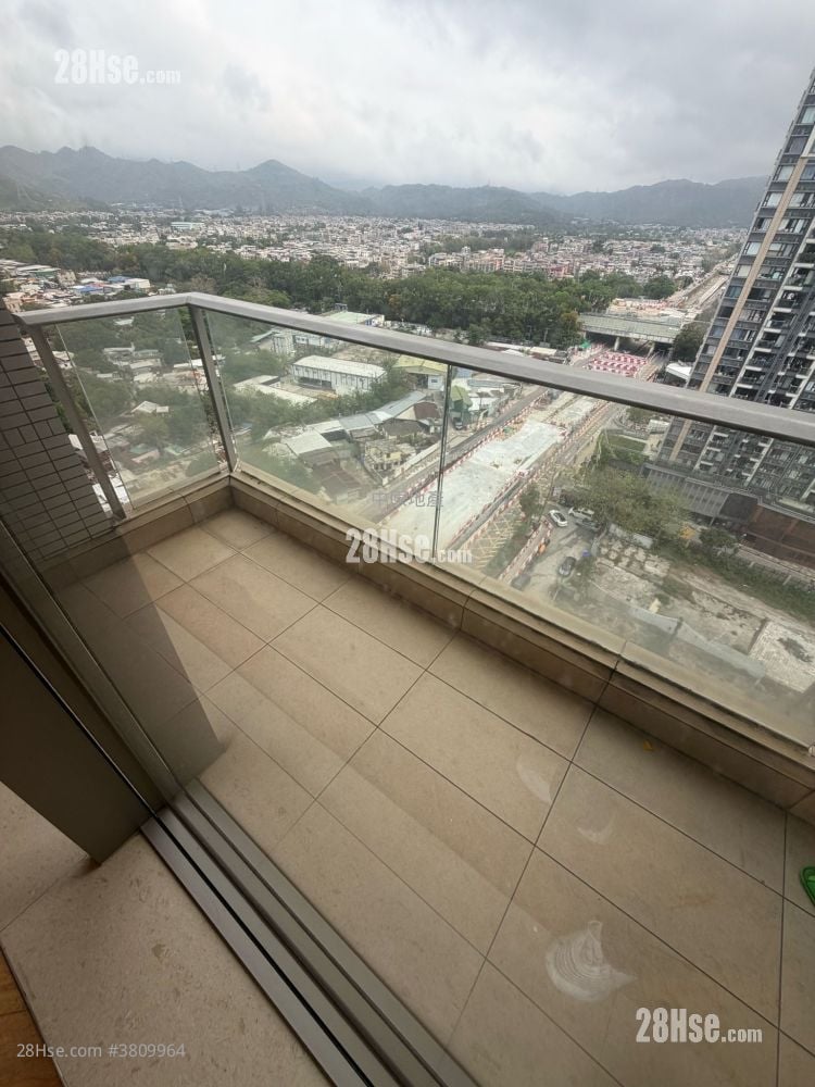 La Grove Sell 3 Bedrooms , 1 Bathroom 807 ft²